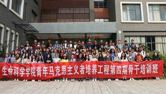 IMG_2152_副本_副本